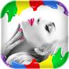 ColorSplash PhotoEffect 1.7