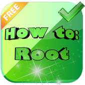 Root 1.0