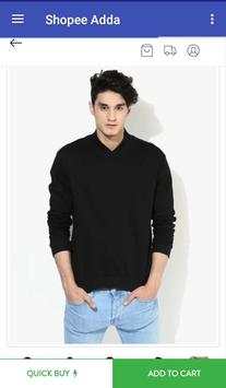 Shopee Adda screenshot 4