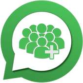 Friend Search Tool : Friend Finder For whats App on 9Apps