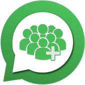 Friend Search Tool : Friend Finder For whats App 1.0.9