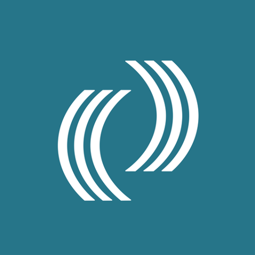 SMART24 - Keeping you safe icon