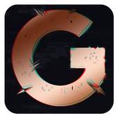 Glitch Photo Effects - Glitcheme 1.0.0