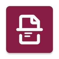 Clean Scan - Free PDF Scanner