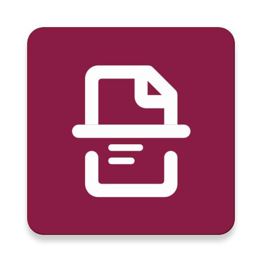 Clean Scan - Free PDF Scanner 1.8.20200719