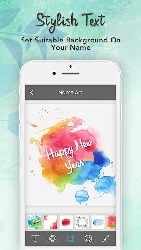 Stylish Text : Fancy Text Art screenshot 4