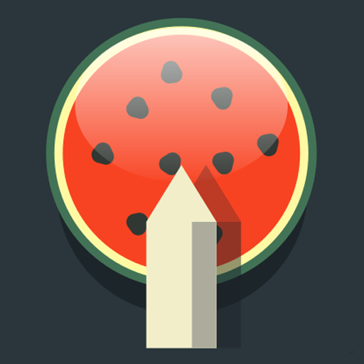 Fruite Juice icon