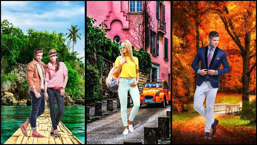 Auto Cutter : Best Free Background Remover App screenshot 6