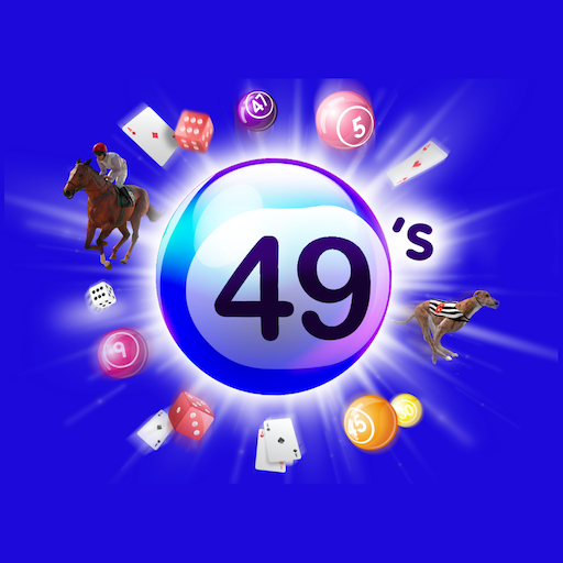 49s Official icon