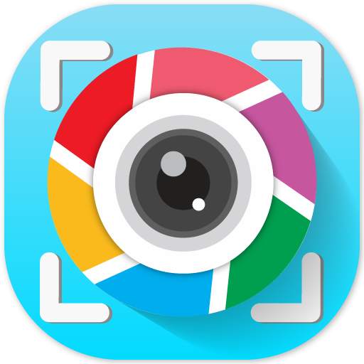 Screenshot Easy – Quick Capture Free 6.0