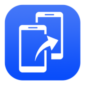 Zapya App - File Transfer &amp; Share icon
