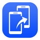Zapya App - File Transfer & Share