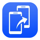 Zapya App - File Transfer & Share