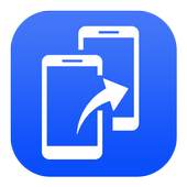 Zapya App - File Transfer & Share 1.0