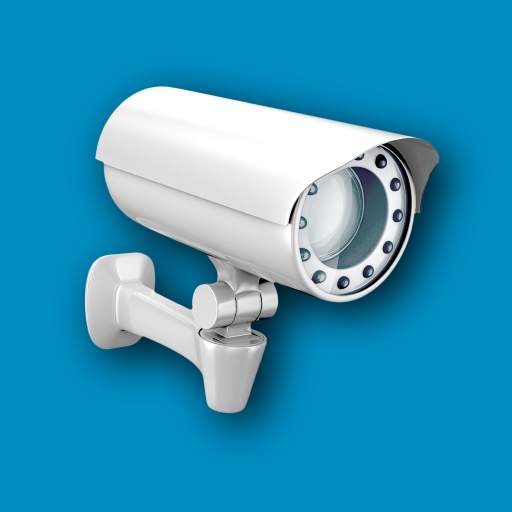 tinyCam Monitor 15.3 - Google Play