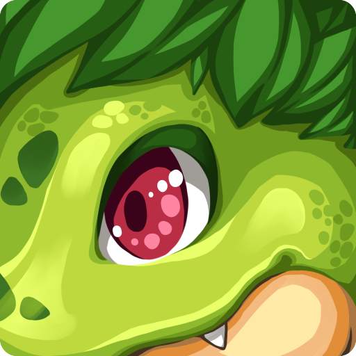 EvoCreo Monster - Demo Version 1.9.11
