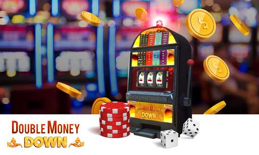 Double Money Down स्क्रीनशॉट 6