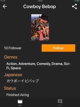 Animania screenshot 11