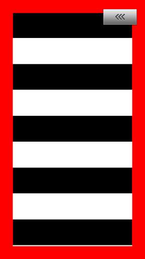 Mommy Saver: High Contrast Baby Visual Stimulation screenshot 3