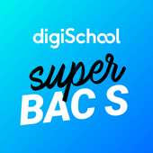 Bac S 2020