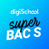 Bac S 2020 2.13.0