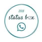 status box 1.5