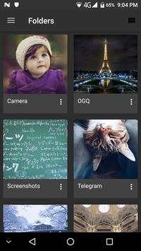 Gallery screenshot 4