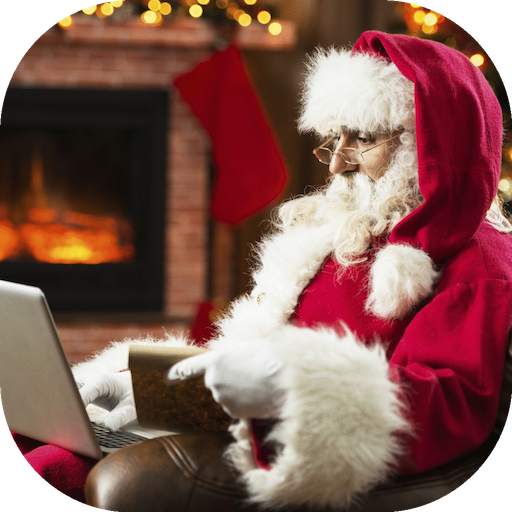 Real Video Call Santa 5.2.5