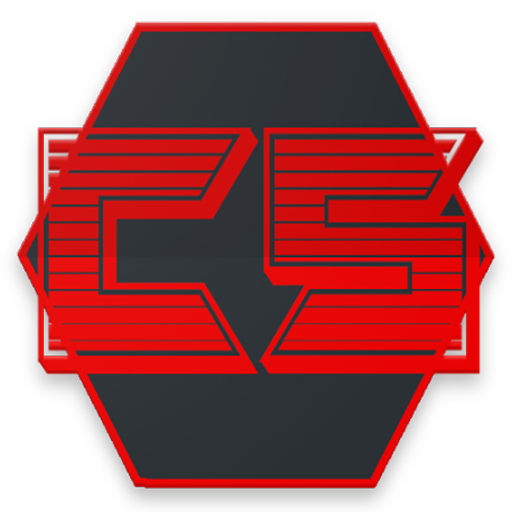 💀Crack Status -PC Games👨‍💻 icon