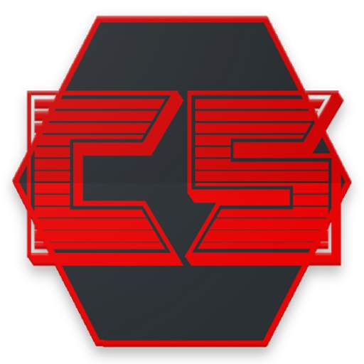 💀Crack Status -PC Games👨‍💻 2.0