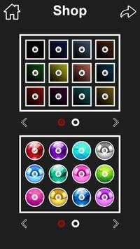 Clean Puzzle  - Board Game screenshot 3