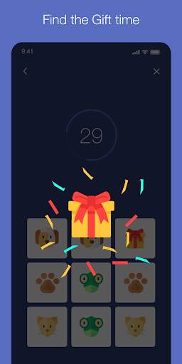 Picture Match Game - Memory Game App screenshot 8