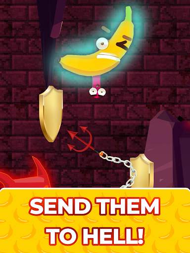 Worm out: Brain teaser games screenshot 12