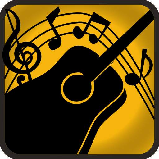 Chords Player 1.4.9