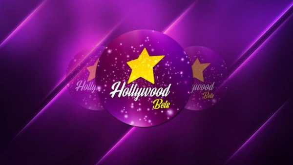Hollywoodbets quiz screenshot 3