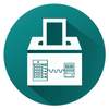 Voting Machine 1.1.1