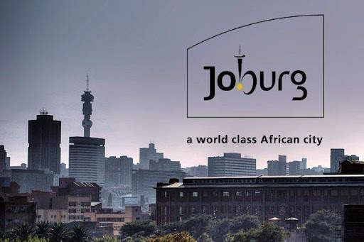 Sa New Jobs screenshot 1