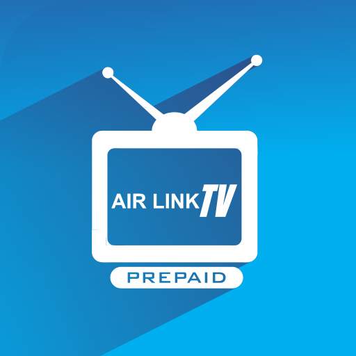Air Link TV 3.12.1