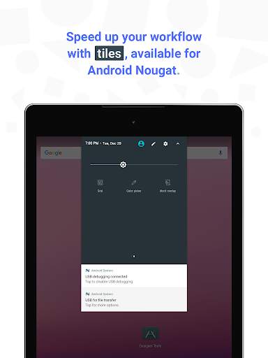 Designer Tools screenshot 12
