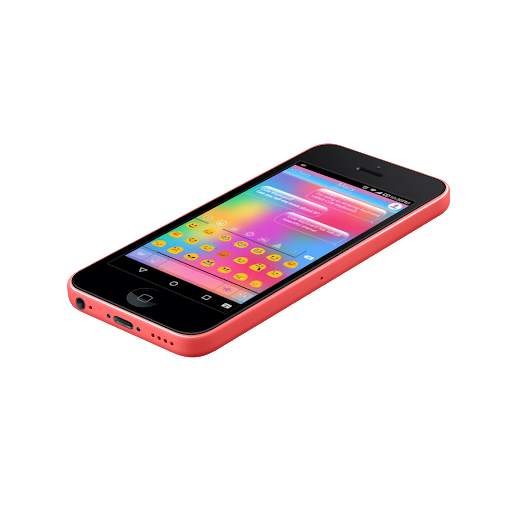 keyboard Emoji Wallpaper Images screenshot 6