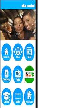 Eko Social App screenshot 6
