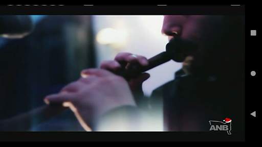 ANB Live screenshot 4