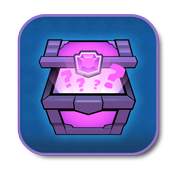 Chest Tracker for CR 1.0.4