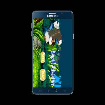 Emprit Bird screenshot 2