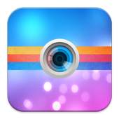 Free Photo Studio Pro 1