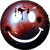 See-Saw Crush icon