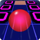 Rolling Ball Sky 3D 1.0.1
