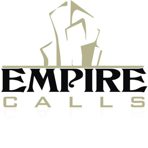 Empire Calls Recharge 1.26