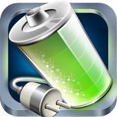 Battery Saver - Fast Charger 1.3