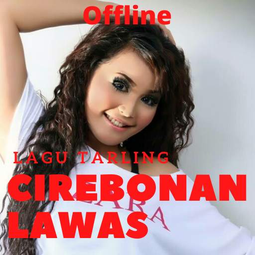 Lagu Tarling Cirebonan Lawas Offline 3.0.0